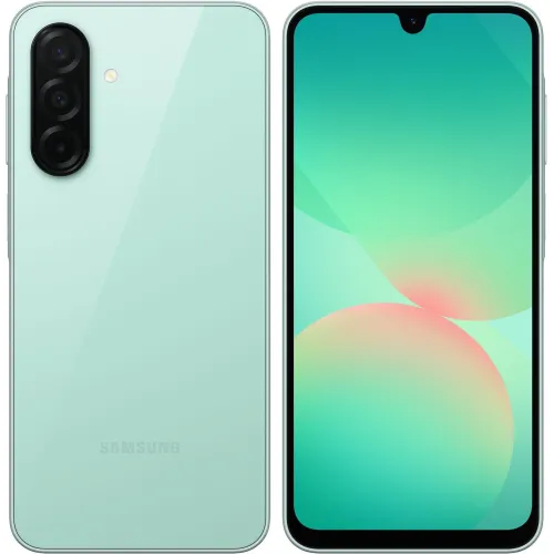 Samsung Galaxy A26  8/256Gb