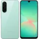 Samsung Galaxy A26  8/256Gb