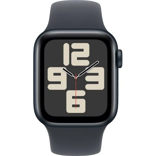 Apple Watch SE 2 2024 44 mm