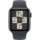Apple Watch SE 2 2024 44 mm