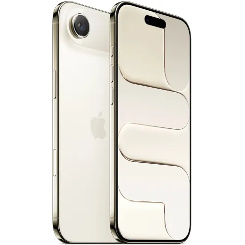 Apple iPhone Air 1TB