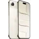 Apple iPhone Air 1TB