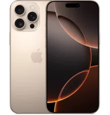 Apple iPhone 16 Pro Max 512Gb