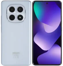 Redmi Note 15 8/256 Purple