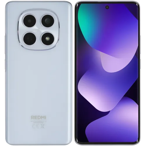 Redmi Note 15 8/256 Purple