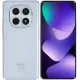 Redmi Note 15 8/256 Purple