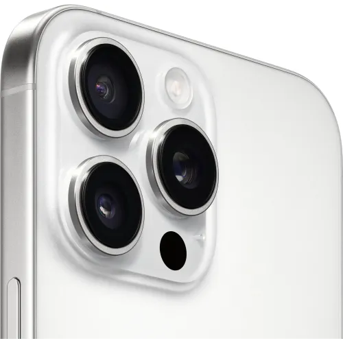 Apple iPhone 16 Pro Max 1Tb