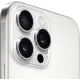 Apple iPhone 16 Pro Max 1Tb