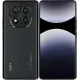 Redmi Note 14 Pro 8/256 Black