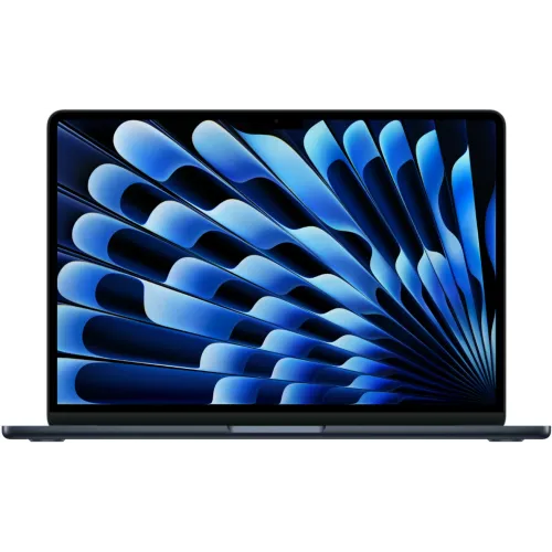 MacBook Air 13 M4 16/256Gb