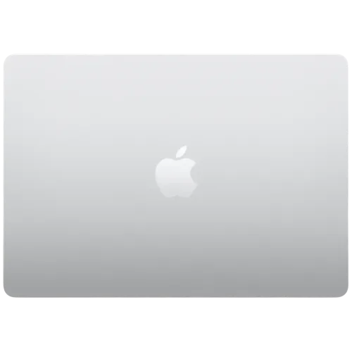 MacBook Air 13 M5 (2026) 24/1tb Silver