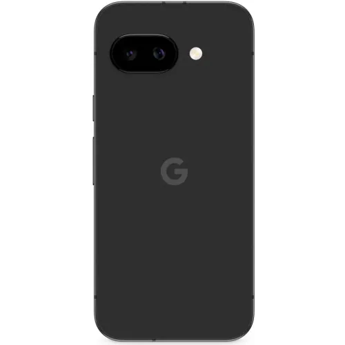 Pixel 9A 8/256 Black