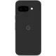 Pixel 9A 8/256 Black