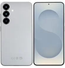 Samsung Galaxy S25 12/512Gb