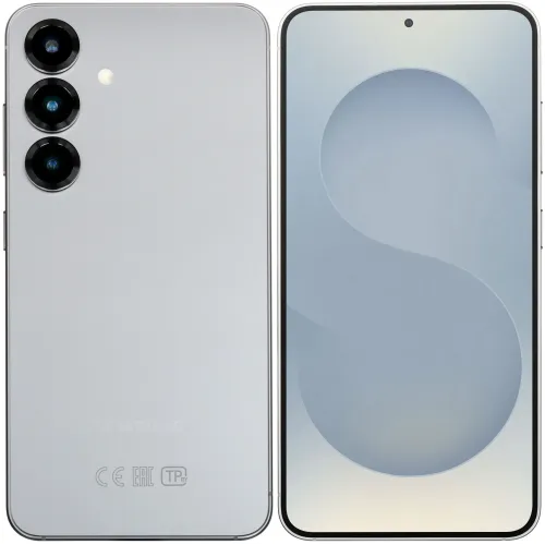 Samsung Galaxy S25 12/512Gb