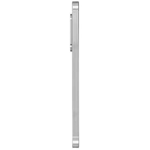 Samsung Galaxy A56  8/256Gb