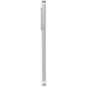Samsung Galaxy A56  8/256Gb