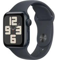 Apple Watch SE 2 2024 44 mm