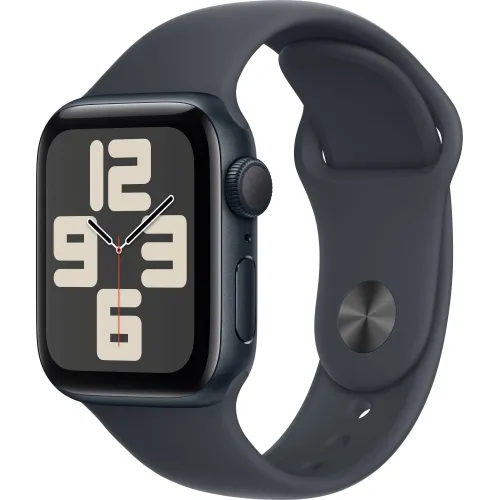 Apple Watch SE 2 2024 44 mm
