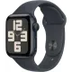 Apple Watch SE 2 2024 44 mm