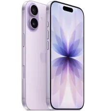 Apple iPhone 17 512Gb