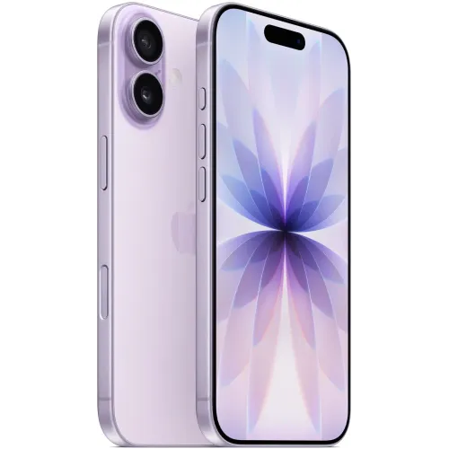 Apple iPhone 17 512Gb