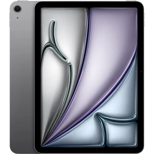 Apple iPad Air 13 M3 W-Fi (2025) 128Gb