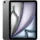 Apple iPad Air 13 M3 W-Fi (2025) 128Gb