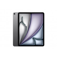 Apple iPad  11 Wi-Fi  (2025) 128Gb