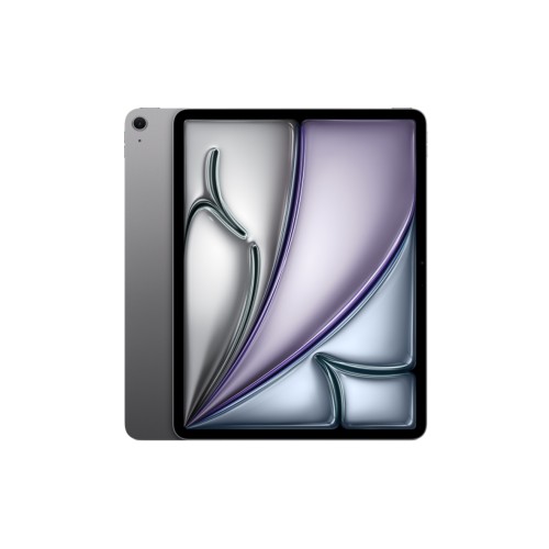 Apple iPad  11 Wi-Fi  (2025) 128Gb