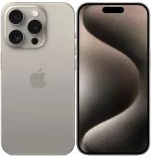 Apple iPhone 15 256Gb