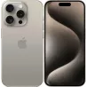 Apple iPhone 15 256Gb