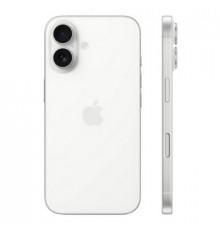 Apple iPhone 16 Plus 256Gb