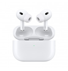 Air Pods Pro 2