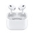 Apple Air Pods
