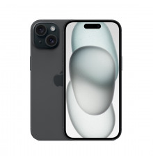 Apple iPhone 15 128Gb