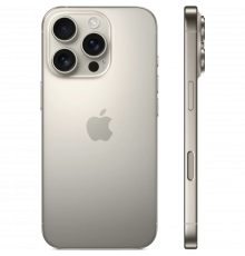 Apple iPhone 16 Pro 128Gb