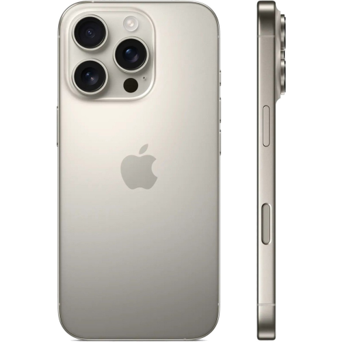 Apple iPhone 16 Pro 128Gb