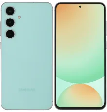 Samsung Galaxy S24 FE 8/128Gb