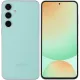 Samsung Galaxy S24 FE 8/128Gb