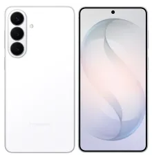 Samsung Galaxy S26 Plus 12/256Gb Black