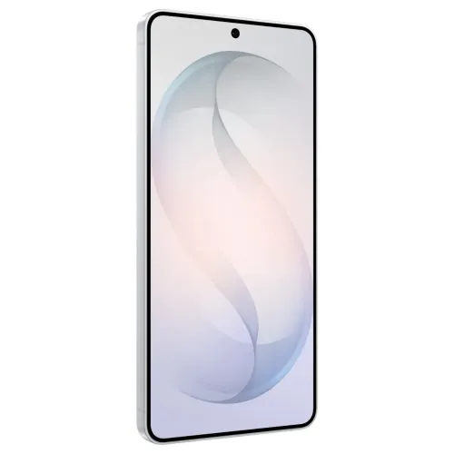 Samsung Galaxy S26 Plus 12/256Gb Black