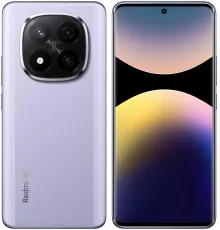 Redmi Note 14 Pro Plus 12/512 Purple