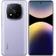 Redmi Note 14 Pro Plus 12/512 Purple