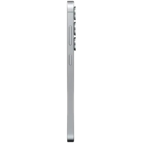 Samsung Galaxy S25 12/512Gb