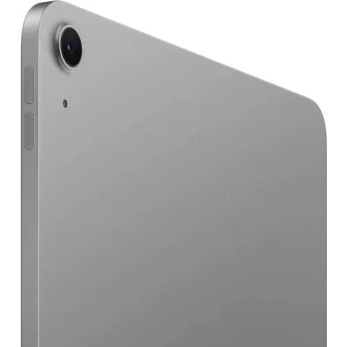 Apple iPad Air 13 M3 W-Fi (2025) 128Gb