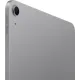 Apple iPad Air 13 M3 W-Fi (2025) 128Gb