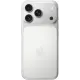 Apple iPhone 17 Pro Max 1TB Silver (SIM+eSIM)