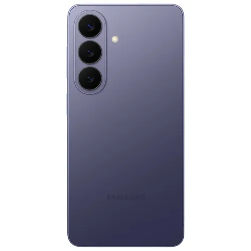 Samsung Galaxy S26 12/256Gb Violet