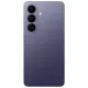 Samsung Galaxy S26 12/256Gb Violet